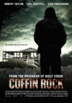 Coffin Rock - Rendezvous mit einem Mörder