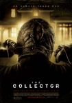 The Collector: He Always Takes One