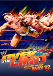WWE Over The Limit 2011
