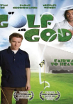 Of Golf and God