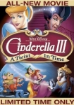 Cinderella - Wahre Liebe siegt