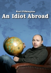 An Idiot Abroad *german subbed*
