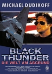 Black Thunder - Die Welt am Abgrund