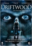 Driftwood