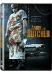 House of the Butcher 2
