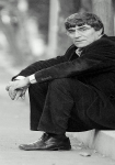 Mordakte Hrant Dink - Armenier in der Türkei