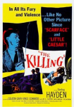 The Killing - Die Rechnung ging nicht auf
