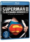 Superman 1980 The Richard Donner Cut