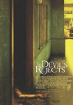 TDR - The Devil's Rejects