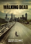 The Walking Dead *german subbed*