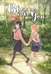 Bloom into You *german subbed*