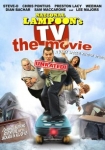 Jackbutt - The TV Movie
