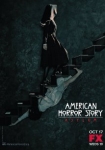 American Horror Story - Die dunkle Seite in dir
