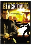 Foreigner 2: Black Dawn