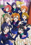 Love Live! *german subbed*
