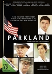 Parkland - Das Attentat auf John F. Kennedy *german subbed*