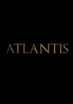 Atlantis *german subbed*