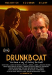 Drunkboat - Verzweifelte Flucht
