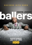 Ballers *german subbed*