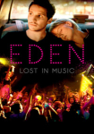 Eden - Lost in Music