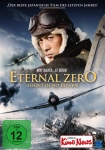 Eternal Zero - Flight of no Return
