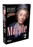 Agatha Christie Marple The Sittaford Mystery