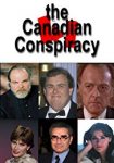 The Canadian Consp