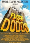Flock of Dodos The Evolution-Intelligent Design Circus