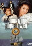 Hornblower The Duchess and the Devil