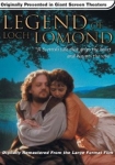 The Legend of Loch L