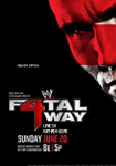 WWE Fatal 4-Way