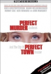 Perfect Murder Perfect Town JonBenet and the City of Boulder