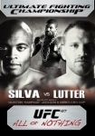 UFC 67 All or Nothing