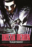 Dream Demon - Der Traumd?mon