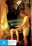 Invisible Waves