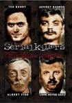 Serial Killers The Real Life Hannibal Lecters