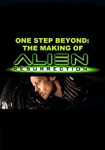 One Step Beyond: Making 'Alien Resurrection'