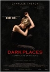 Dark Places: Gefährliche Erinnerung