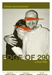 Edge of 290