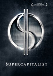 Supercapitalist