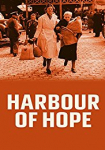 Harbour of Hope
