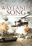 Wayland's Song