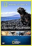 National Geographic: Darwin's Lost Voyage
