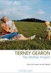 Tierney Gearon The Mother Project