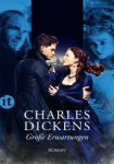 Charles Dickens’ Große Erwartungen *german subbed*