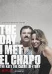 Der Tag, an dem ich El Chapo traf *german subbed*