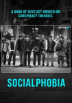 Socialphobia