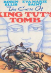 Der Fluch des Tut-Ench-Amun