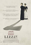 Lizzie Borden - Mord aus Verzweiflung
