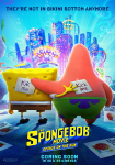 Spongebob Schwammkopf: Eine schwammtastische Rettung